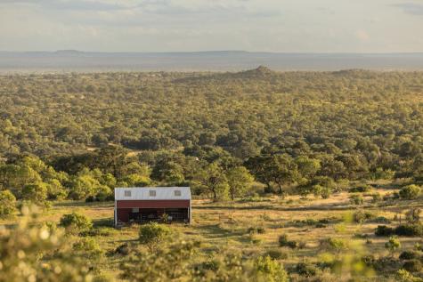 1930 County Road 413 Llano TX 78643