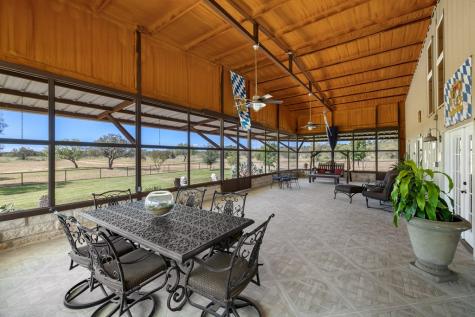 1930 County Road 413 Llano TX 78643