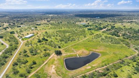 1930 County Road 413 Llano TX 78643