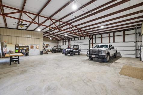 1930 County Road 413 Llano TX 78643