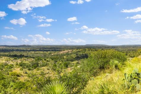 1930 County Road 413 Llano TX 78643