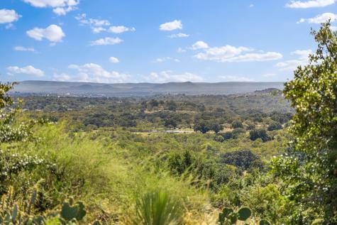 1930 County Road 413 Llano TX 78643
