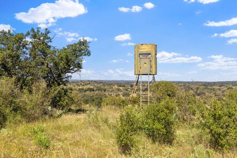 1930 County Road 413 Llano TX 78643