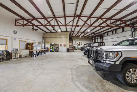 1930 County Road 413 Llano TX 78643