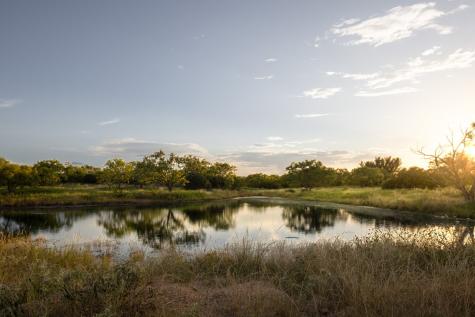 1930 County Road 413 Llano TX 78643