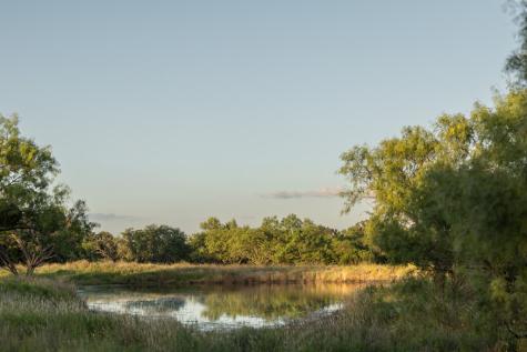 1930 County Road 413 Llano TX 78643