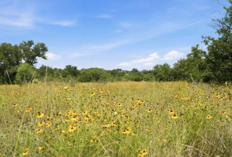 5230 County Road 409 Valley Springs TX 76885