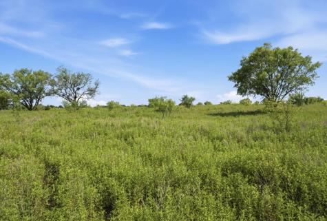 5230 County Road 409 Valley Springs TX 76885