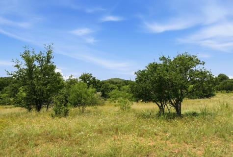 5230 County Road 409 Valley Springs TX 76885
