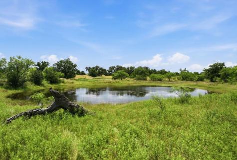 5230 County Road 409 Valley Springs TX 76885