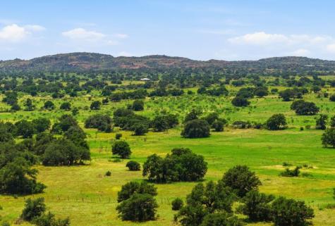 5230 County Road 409 Valley Springs TX 76885