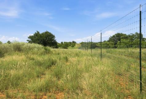 5230 County Road 409 Valley Springs TX 76885