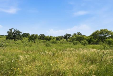 5230 County Road 409 Valley Springs TX 76885