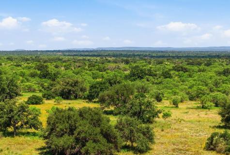 5230 County Road 409 Valley Springs TX 76885