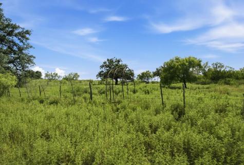 5230 County Road 409 Valley Springs TX 76885