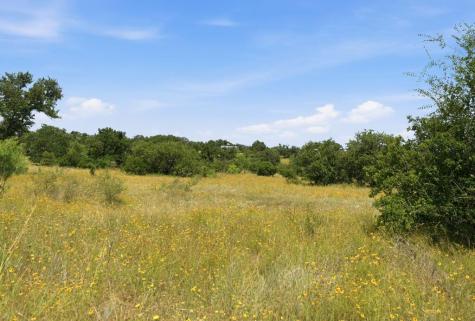 5230 County Road 409 Valley Springs TX 76885