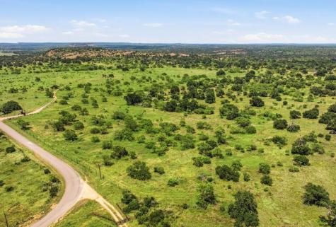 5230 County Road 409 Valley Springs TX 76885