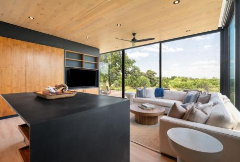 5230 County Road 409 Valley Springs TX 76885