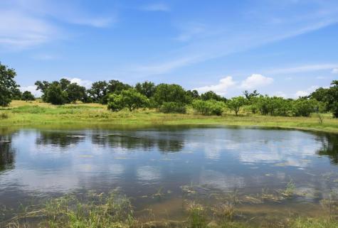 5230 County Road 409 Valley Springs TX 76885