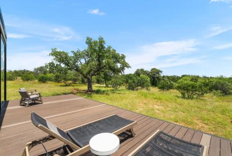 5230 County Road 409 Valley Springs TX 76885