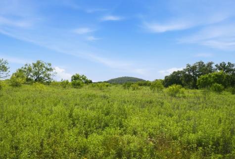 5230 County Road 409 Valley Springs TX 76885