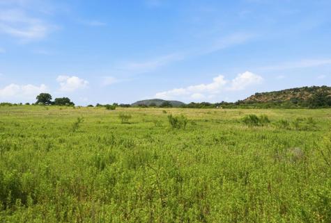 5230 County Road 409 Valley Springs TX 76885