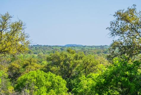 5230 County Road 409 Valley Springs TX 76885