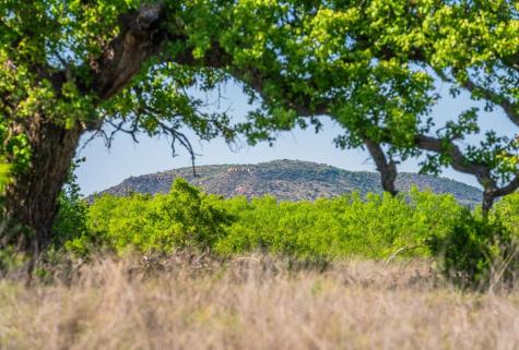 5230 County Road 409 Valley Springs TX 76885