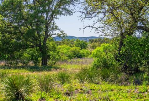 5230 County Road 409 Valley Springs TX 76885