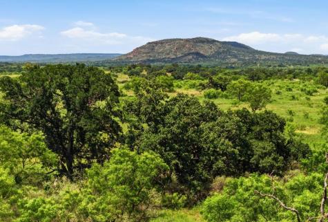 5230 County Road 409 Valley Springs TX 76885