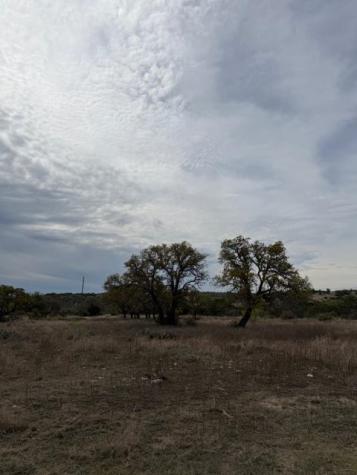 4214 Weisenburg Road Junction TX 76849