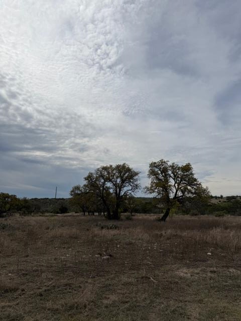 4214 Weisenburg Road Junction TX 76849