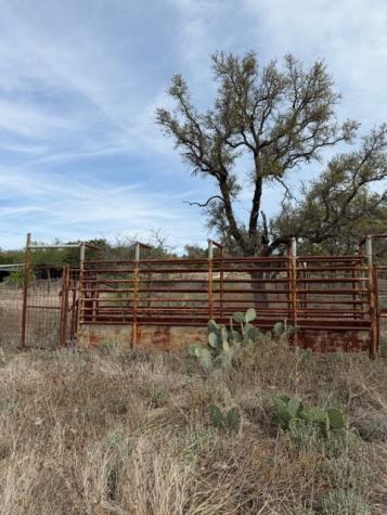 4214 Weisenburg Road Junction TX 76849