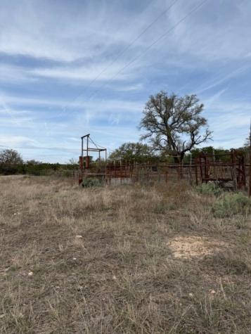 4214 Weisenburg Road Junction TX 76849