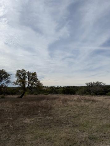 4214 Weisenburg Road Junction TX 76849