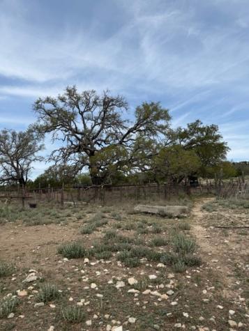 4214 Weisenburg Road Junction TX 76849