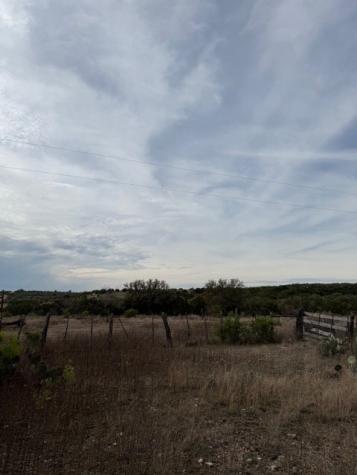 4214 Weisenburg Road Junction TX 76849
