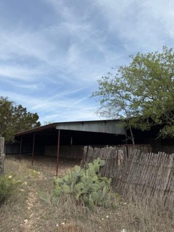 4214 Weisenburg Road Junction TX 76849