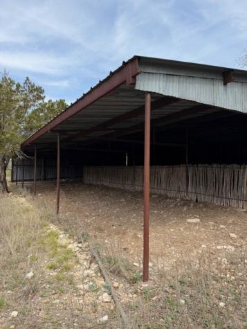 4214 Weisenburg Road Junction TX 76849