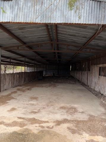 4214 Weisenburg Road Junction TX 76849