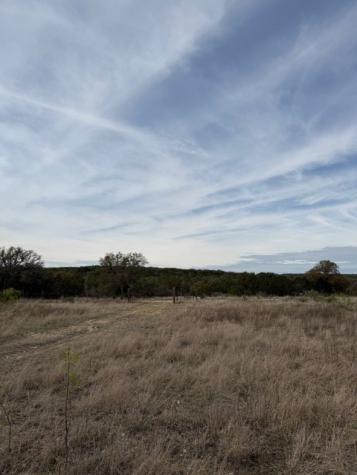 4214 Weisenburg Road Junction TX 76849