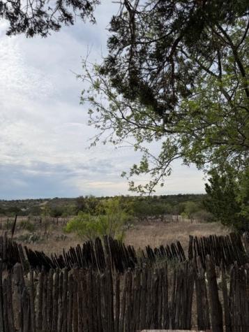 4214 Weisenburg Road Junction TX 76849