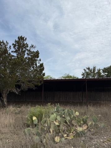 4214 Weisenburg Road Junction TX 76849