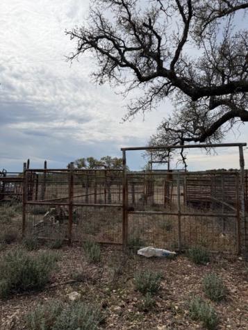 4214 Weisenburg Road Junction TX 76849