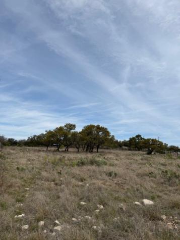 4214 Weisenburg Road Junction TX 76849