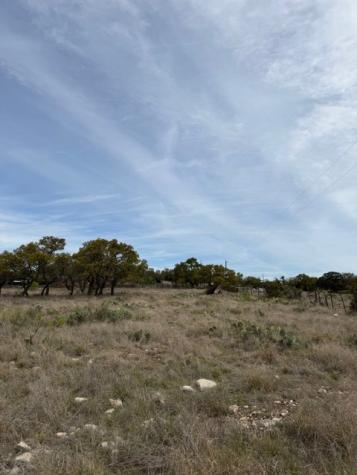 4214 Weisenburg Road Junction TX 76849