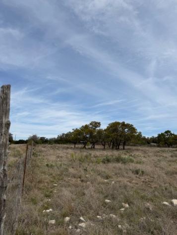 4214 Weisenburg Road Junction TX 76849