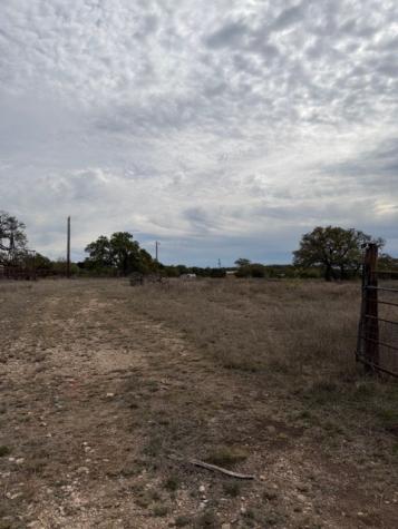 4214 Weisenburg Road Junction TX 76849