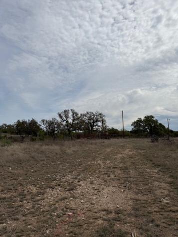 4214 Weisenburg Road Junction TX 76849