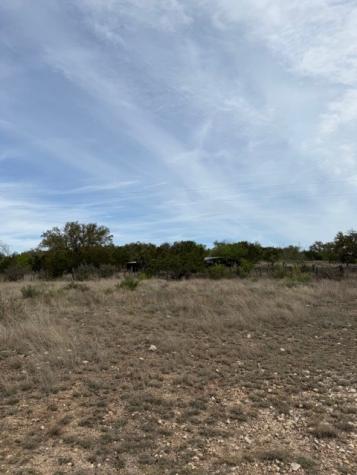 4214 Weisenburg Road Junction TX 76849